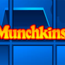 logo Munchkins