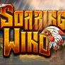 logo Soaring Wind