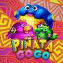 logo Pinata Go Go