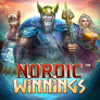 logo Nordic winnings