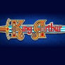 logo King Arthur