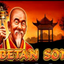 logo Tibetan Songs