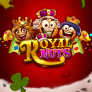 logo Royal Nuts
