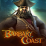 logo Barbary Coast