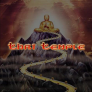 logo Thai Temple