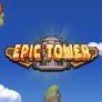 logo Epic Tower