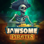 logo Jawsome Pirates