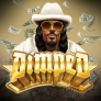 logo Pimped
