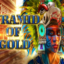 logo Pyramid of Gold