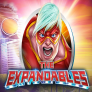 logo The Expandables