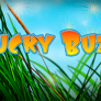 logo Lucky Buzz