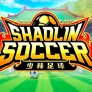 logo Shaolin Soccer