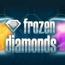 logo Frozen Diamonds