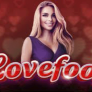 logo Lovefool