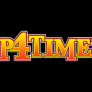 logo Up4Timer