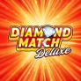 logo Diamond Match Deluxe