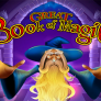 logo Great Book of Magic