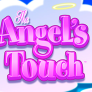 logo Angel's Touch