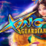 logo Xing Guardian