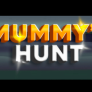 logo Mummy's Hunt