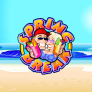 logo Spring Break