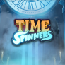 logo Time Spinners