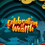 logo Celebration of Wealth