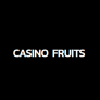 logo Casino Fruits