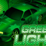 logo Green Light