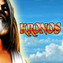 logo Kronos