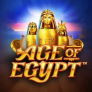 logo Age of Egypt