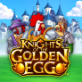 logo Knights of the Golden Egg