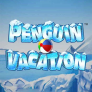 logo Penguin Vacation