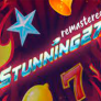 logo Stunning 27