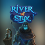 logo River of Styx