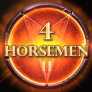 logo 4 Horsemen