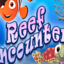 logo Reef Encounter