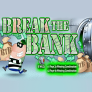 logo Break the Bank