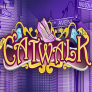 logo Catwalk