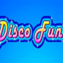 logo Disco Funk