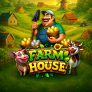 logo Farmhouse