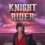 logo Knight Rider