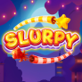 logo Slurpy