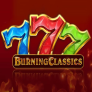 logo Burning Classics