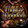 logo Cluster Kingdom