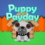 logo Puppy Payday