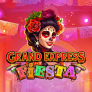 logo Grand Express Fiesta