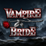 logo Vampire Bride