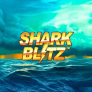 logo Shark Blitz