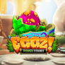 logo Eggz Power Combo